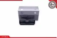 Ручка двери SKV 16SKV259