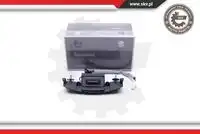 Ручка двери SKV 16SKV265