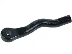 Рулевой наконечник TOYOTA / LEXUS 4546330130