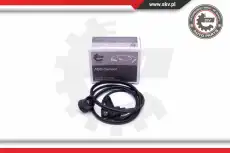 Датчик импульсов ! \MB 400 E 4.2 (92>93), 500 E (91>93), C-CLASS C 180 (93>00), C-CLASS C 180 (94>00 17SKV527 SKV