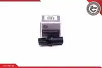 Датчик скорости SKV 17SKV552