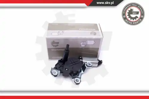 Автозапчасть 19SKV174 SKV