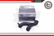Термостат системы охлаждения SKV 20SKV604