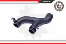 Термостат системы охлаждения SKV 20SKV604