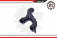 Термостат системы охлаждения SKV 20SKV604