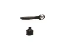 Рулевой наконечник SUBARU 34141AC010