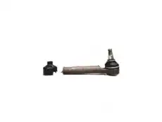 Рулевой наконечник SUBARU 34141AC010