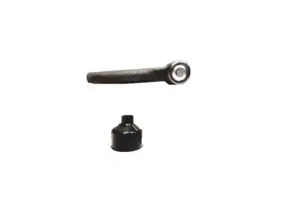 Рулевой наконечник SUBARU 34141AC010