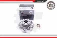 Ступица SKV 29SKV200