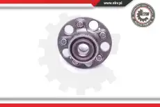 Ступица SKV 29SKV200