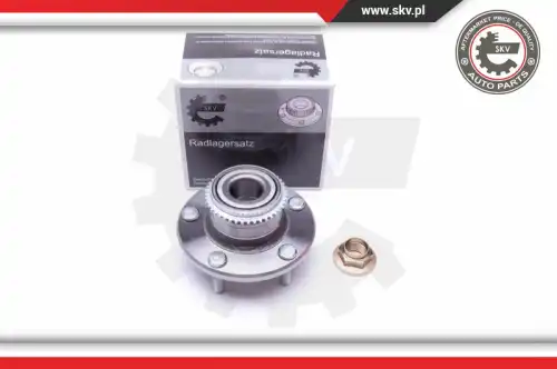 SKV 29SKV219