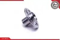 Ступица SKV 29SKV284