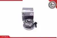 Ступица SKV 29SKV285
