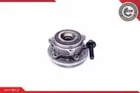 Ступица SKV 29SKV285