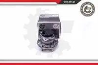 Ступица SKV 29SKV293