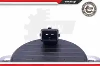 Ступица SKV 29SKV293