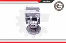 Ступица SKV 29SKV295