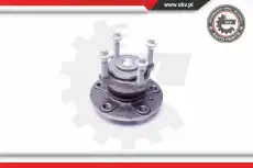 Ступица SKV 29SKV295
