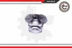 Ступица SKV 29SKV295