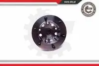 Ступица SKV 29SKV298
