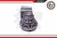 SKV 29SKV298