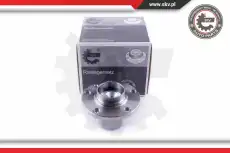 Ступица SKV 29SKV299