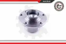 Ступица SKV 29SKV299