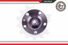 Ступица SKV 29SKV299
