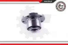Ступица SKV 29SKV299