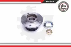 Ступица SKV 29SKV301