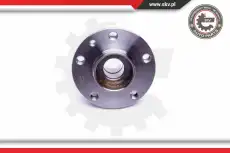 Ступица SKV 29SKV301