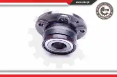 Ступица SKV 29SKV301