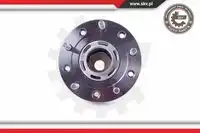 Ступица SKV 29SKV304