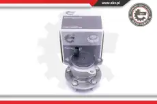 Ступица SKV 29SKV310