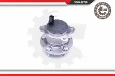 Ступица SKV 29SKV310