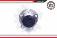 Ступица SKV 29SKV310