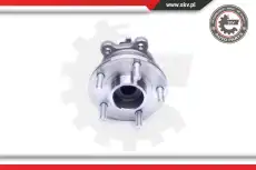 Ступица SKV 29SKV310