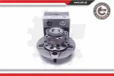 Ступица SKV 29SKV313