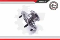Ступица SKV 29SKV313