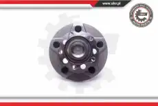 Ступица SKV 29SKV313