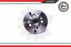 Ступица SKV 29SKV313
