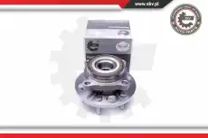 Ступица SKV 29SKV319