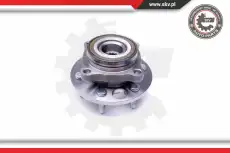 Ступица SKV 29SKV319