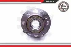Ступица SKV 29SKV319