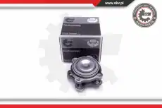 Ступица SKV 29SKV324