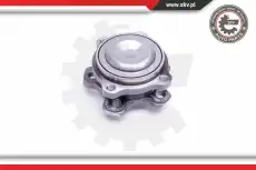 Ступица SKV 29SKV324