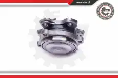 Ступица SKV 29SKV324