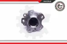 Ступица SKV 29SKV324