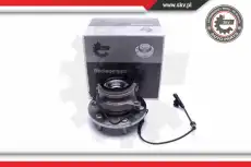 Ступица SKV 29SKV326