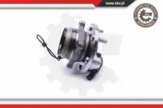 Ступица SKV 29SKV326